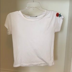 Brandy Melville tee